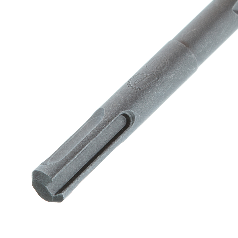 Бур SDS-plus Практика 10х100х160 мм (033-659)