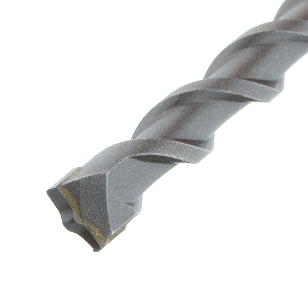 Бур SDS-plus Практика 10х100х160 мм (033-659)