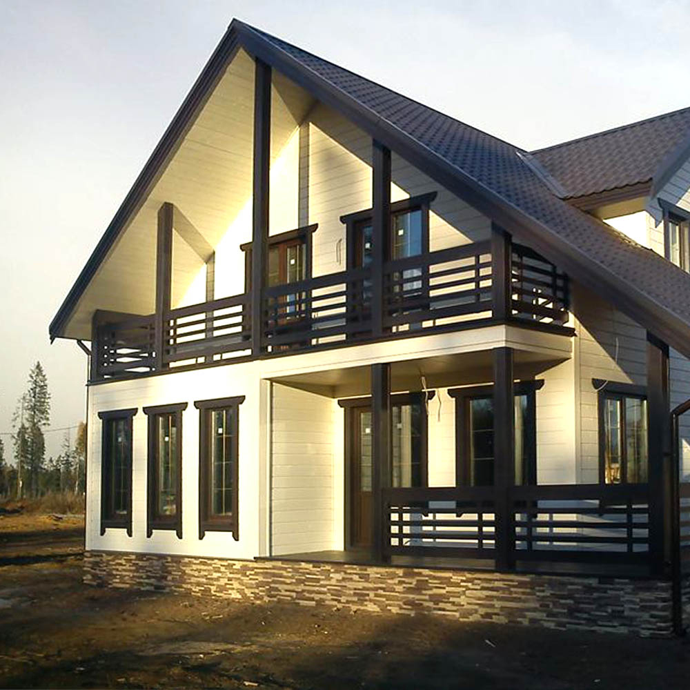 Антисептик Акватекс Сканди кроющий декоративный для дерева топленое молоко 0,75 л