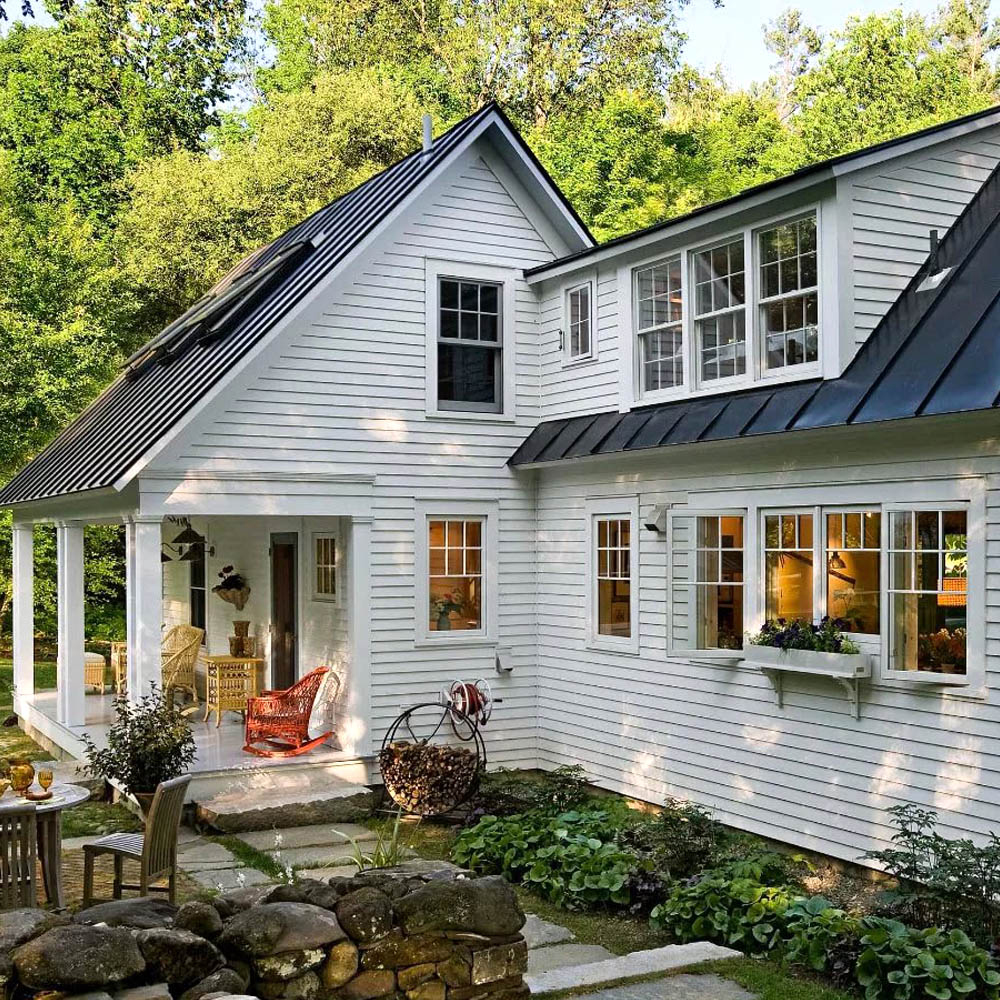 Антисептик Акватекс Сканди кроющий декоративный для дерева айсберг база А 9 л