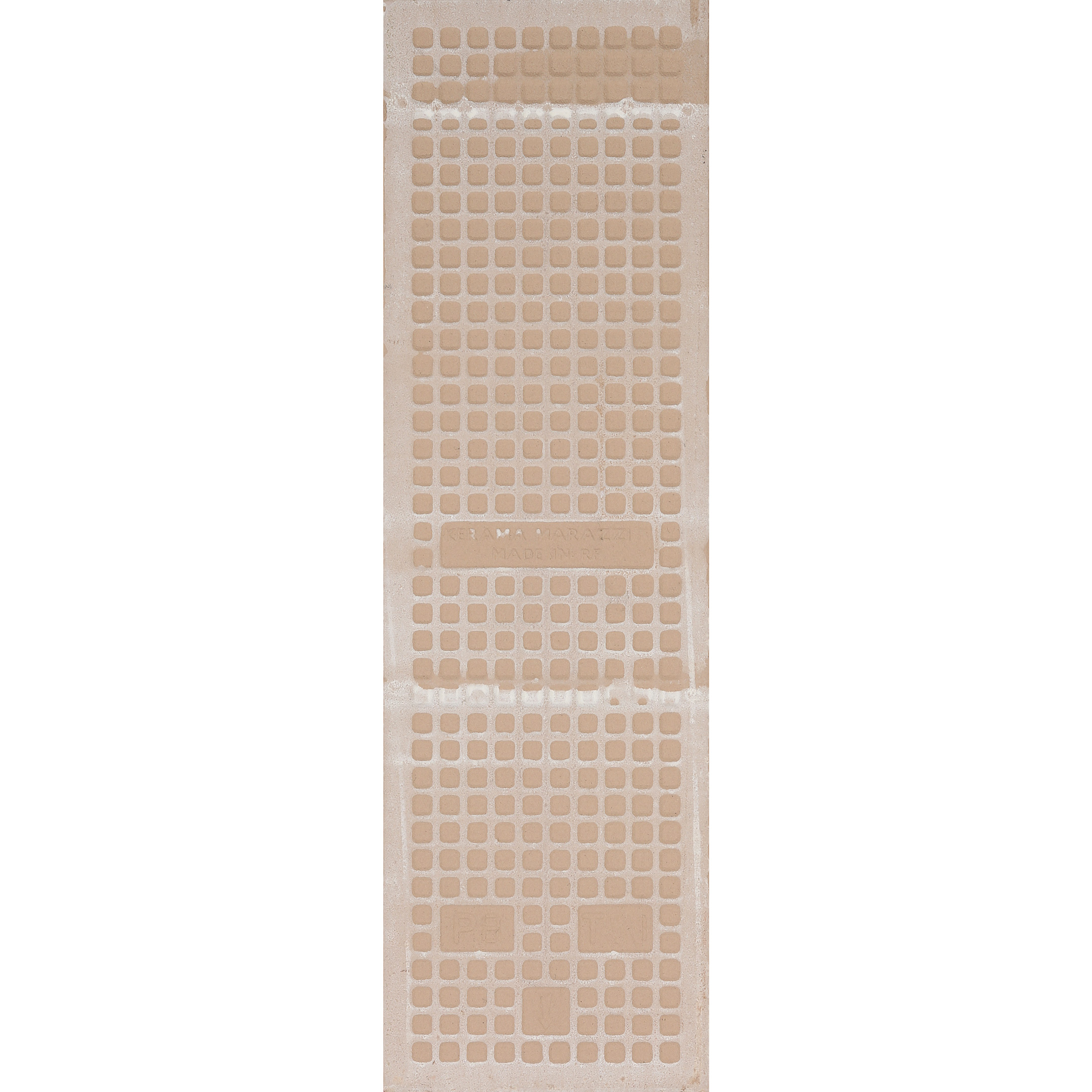Плитка декор Kerama Marazzi Монпарнас многоцветная 285x85x8 мм