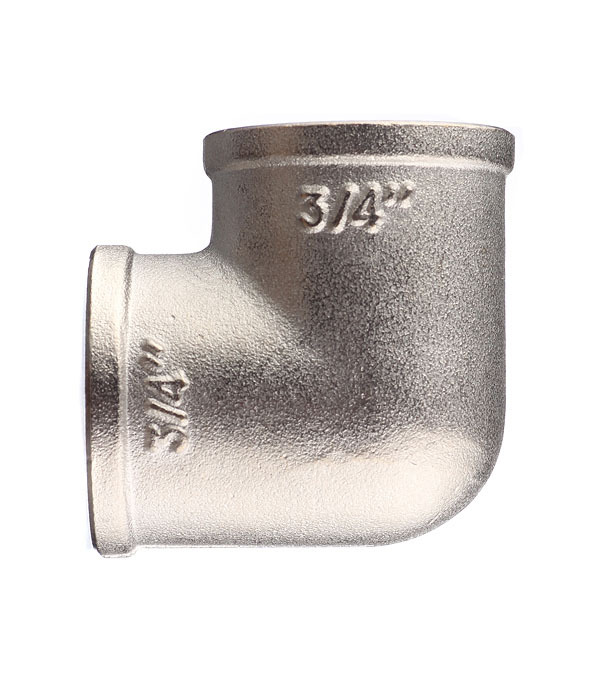 Угол Valtec 3/4 ВР(г) х 3/4 ВР(г) латунный (VTr.090.N.0005)