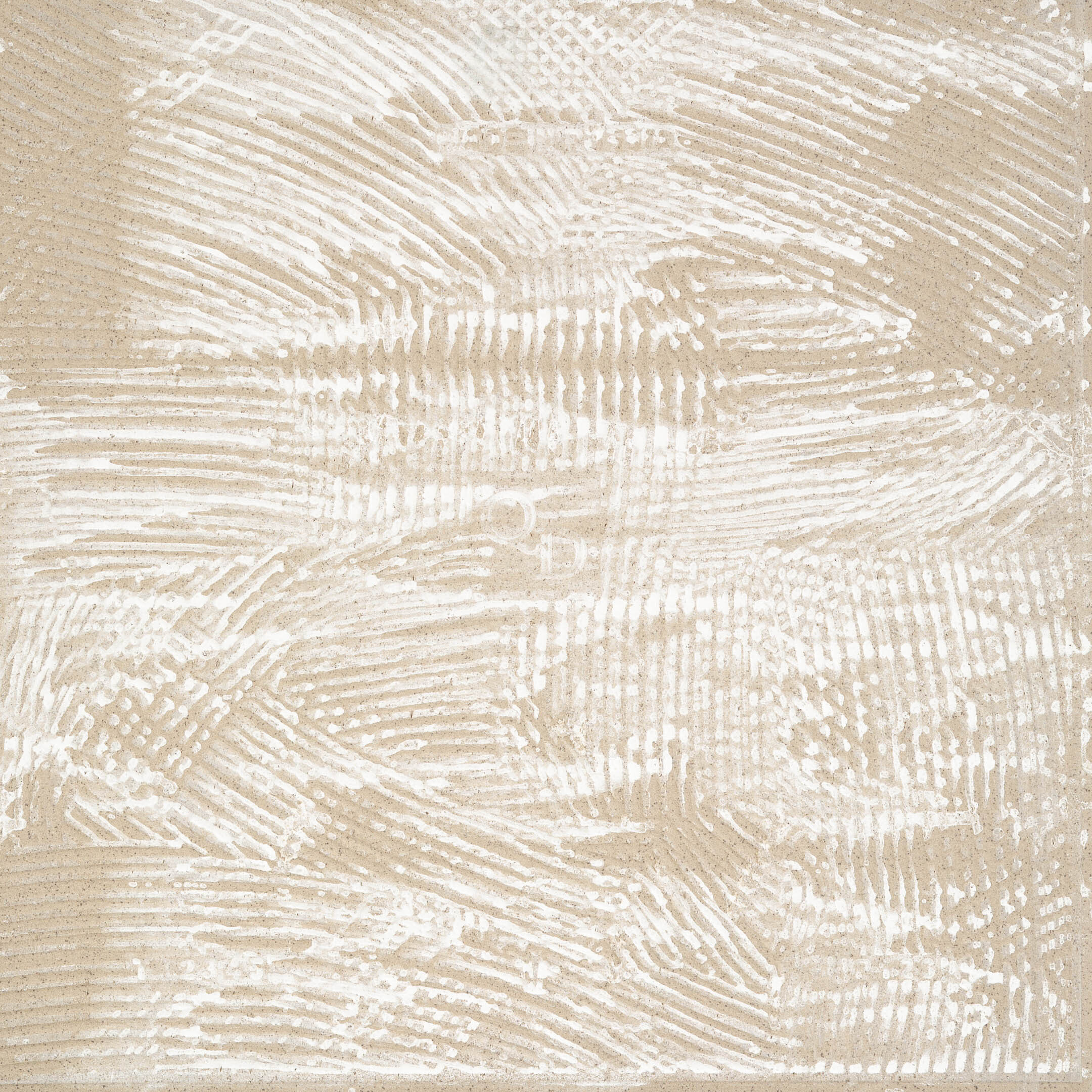 Керамогранит Quadro Decor Грес серый соль-перец 300х300х12 мм (11 шт.=0,99 кв.м)