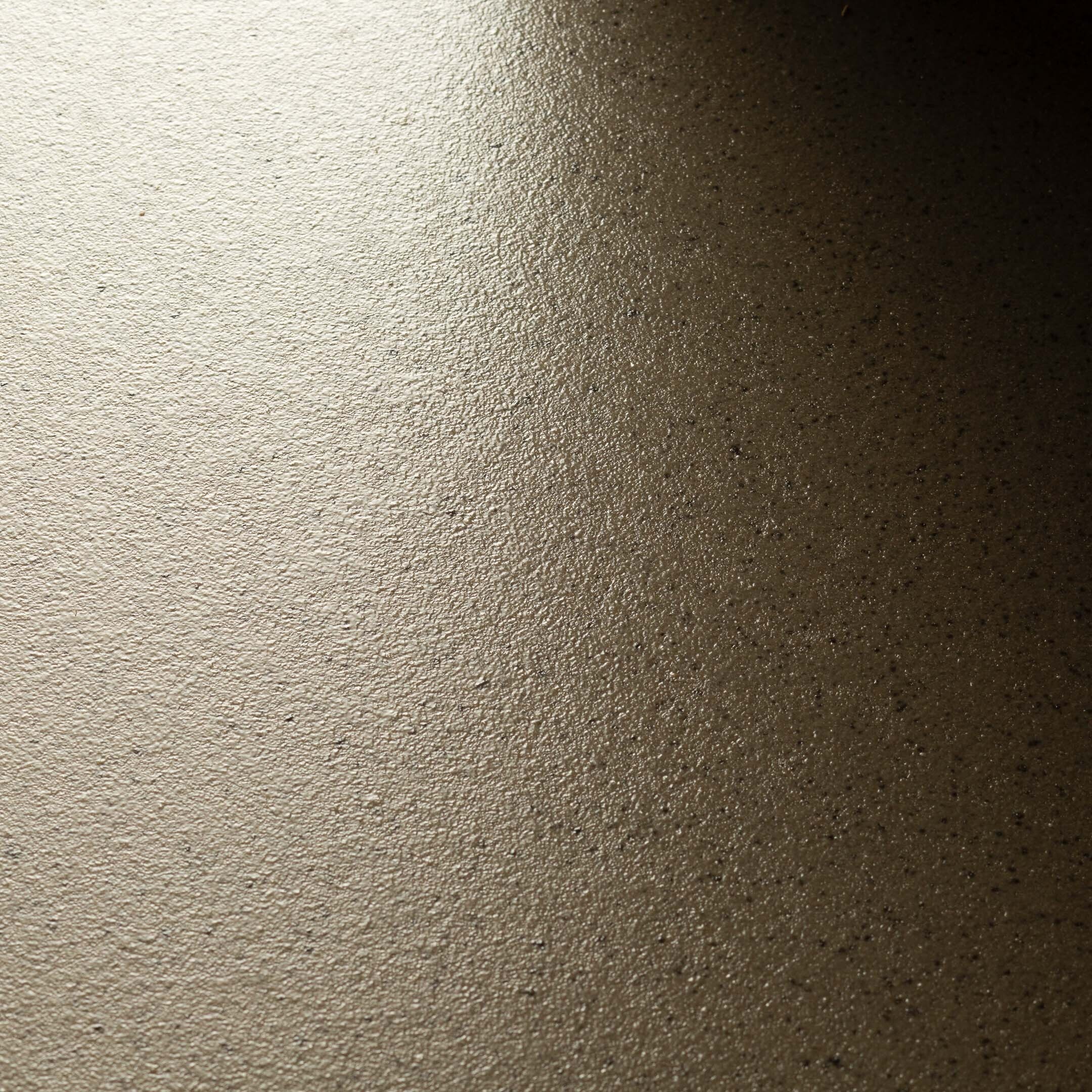 Керамогранит Quadro Decor Грес серый соль-перец 300х300х12 мм (11 шт.=0,99 кв.м)