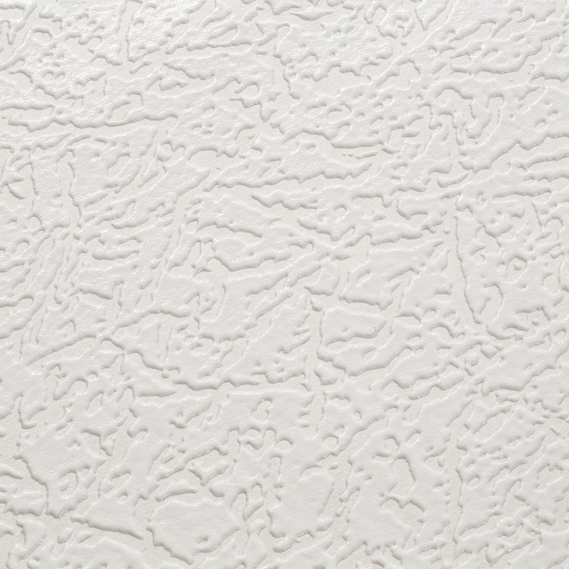 Обои под покраску виниловые на флизелиновой основе фактурные антивандальные Ateliero Этюд 1002АВ (1,06х10 м) плотность 150 г/кв.м