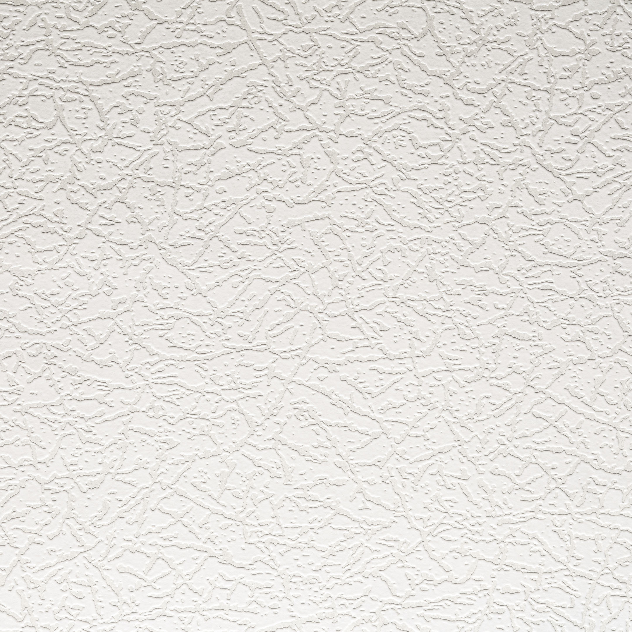 Обои под покраску виниловые на флизелиновой основе фактурные антивандальные Ateliero Этюд 1002АВ (1,06х10 м) плотность 150 г/кв.м