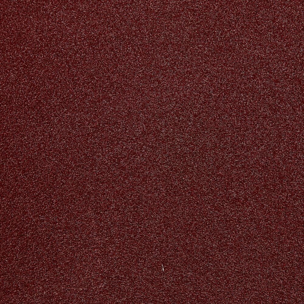 Лента шлифовальная бесконечная Starcke Р100 75х457 мм