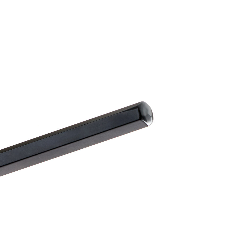 Миксер-насадка (венчик) для цементных растворов КМ 100x600 мм хвостовик SDS-plus усиленная