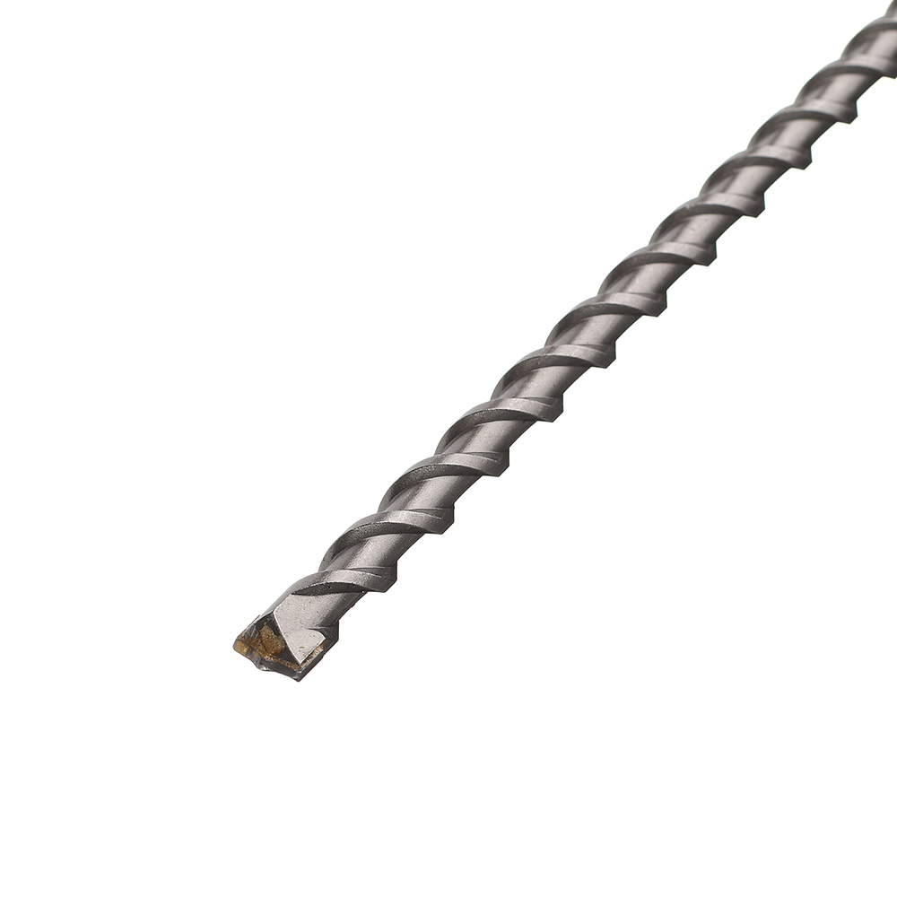 Бур SDS-plus Практика 12х550х600 мм (033-734)