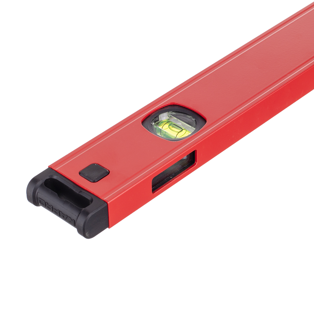 Уровень Kapro Genesis Plumbsite 150 см 2 глазка