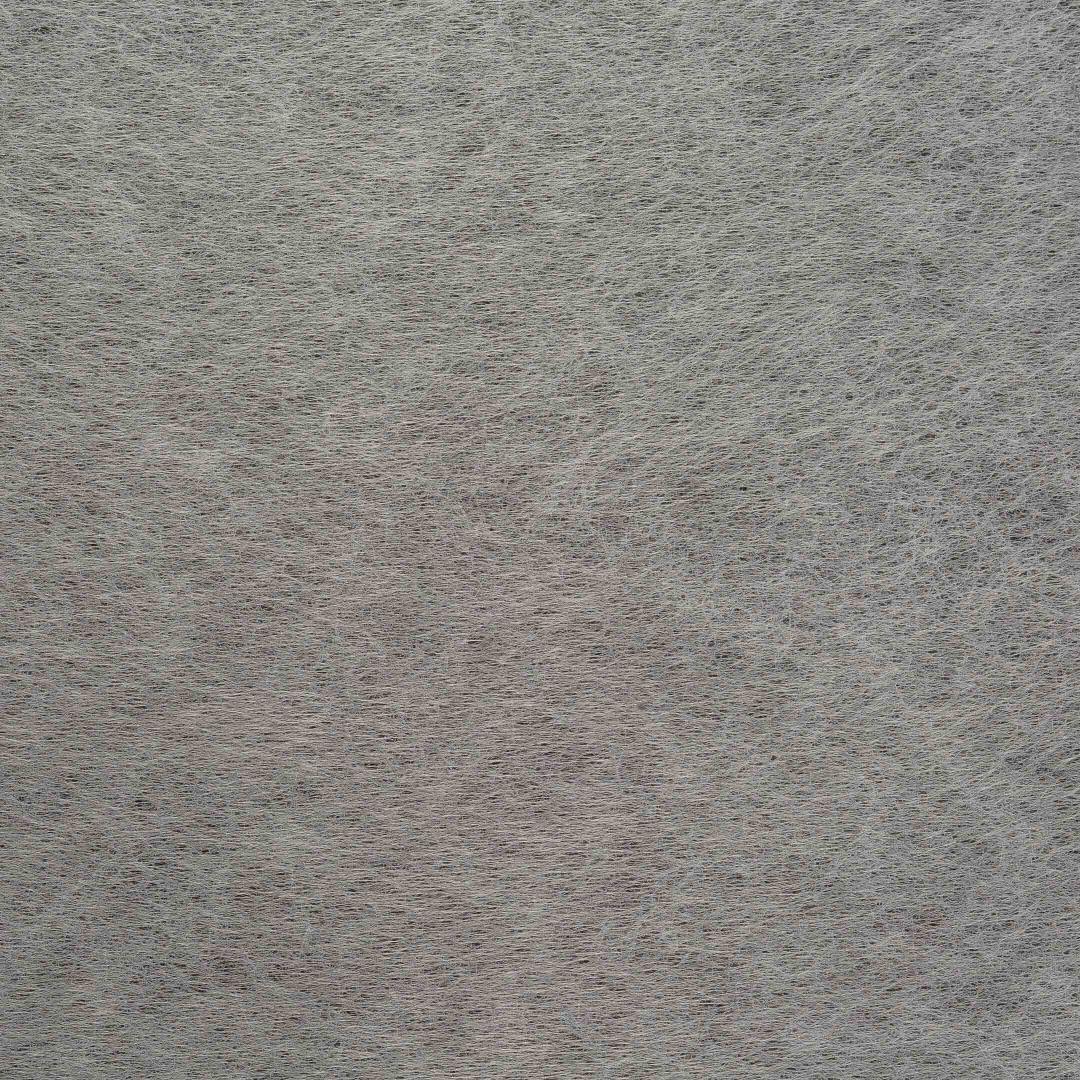 Стеклохолст BauTex Profitex плотность 30 г/кв.м 1х50 м