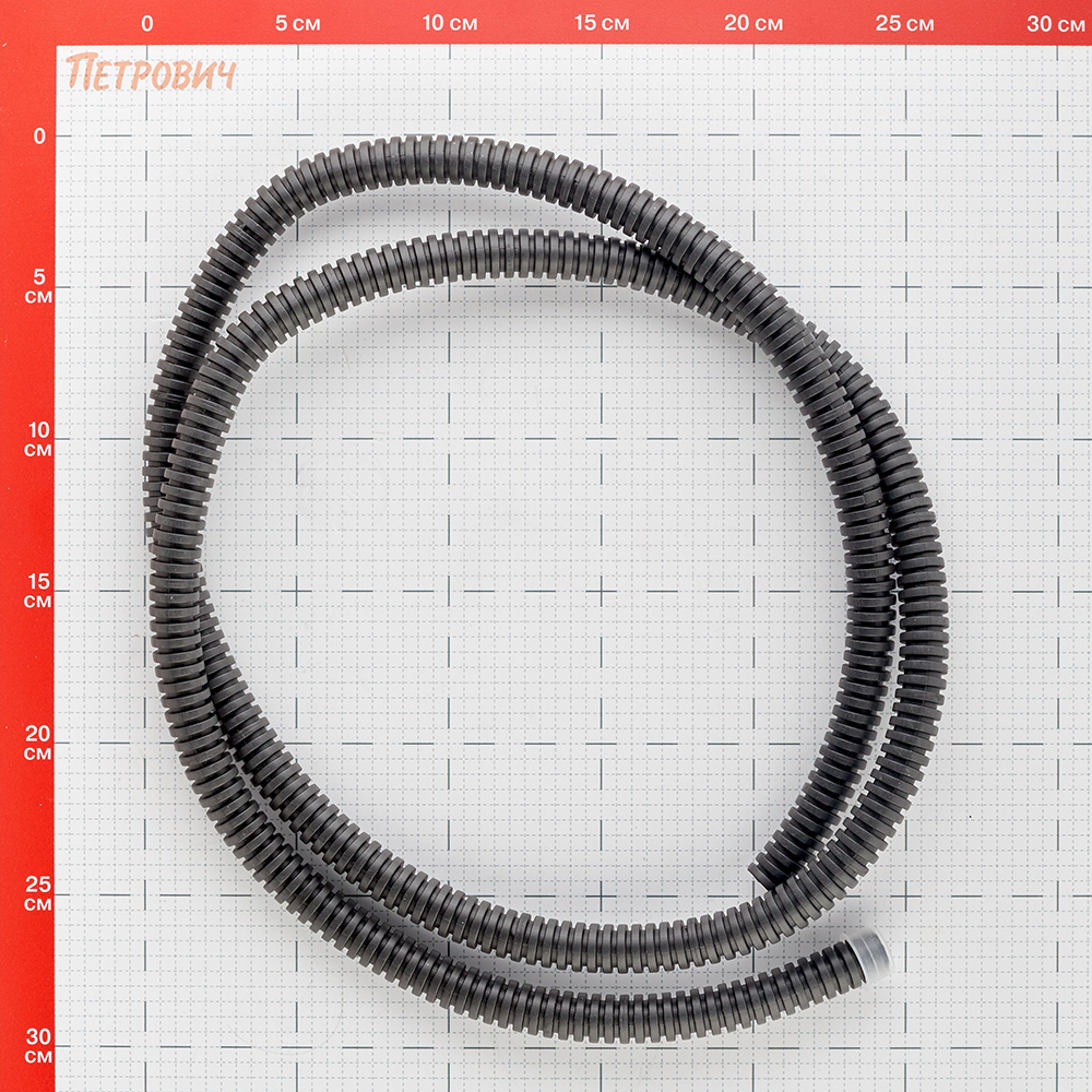 Теплый пол нагревательный мат СТН Квадрат тепла КМ-600-4,0 4 кв.м 150 (600) Вт