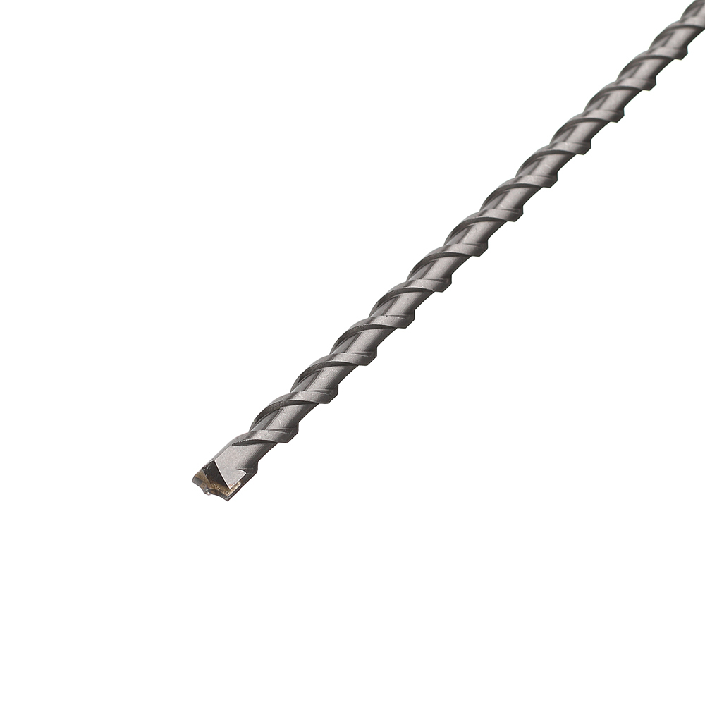 Бур SDS-plus Практика 10х400х460 мм (033-680)