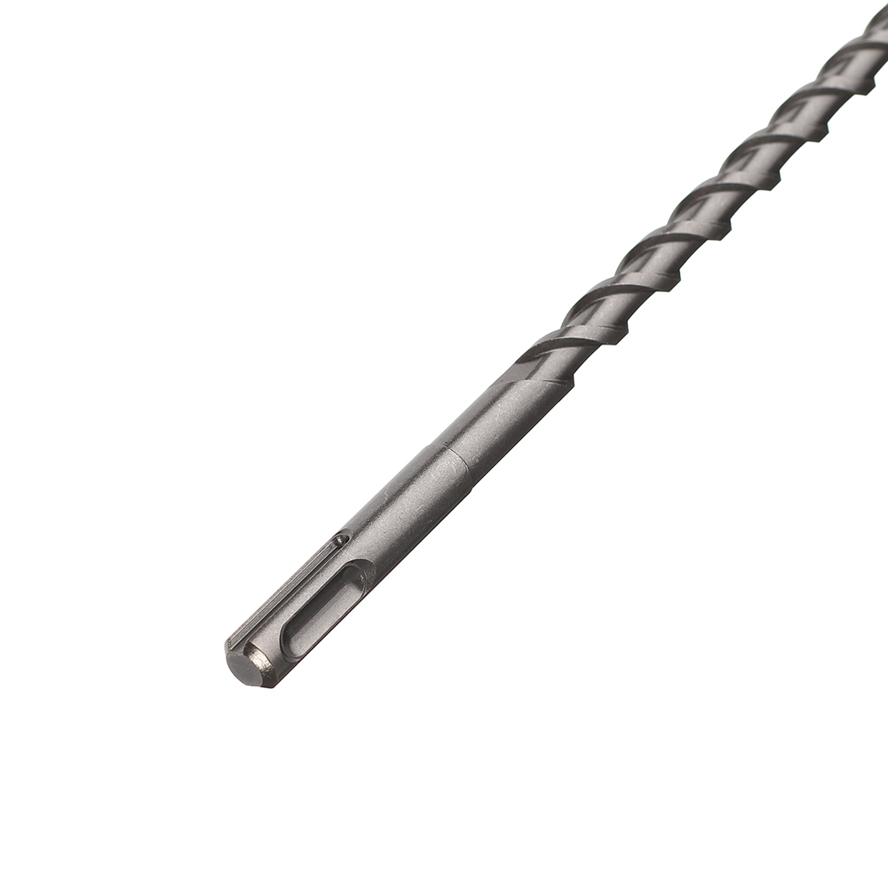 Бур SDS-plus Практика 10х400х460 мм (033-680)
