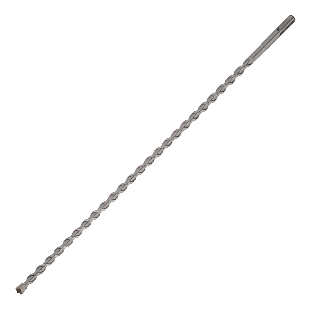 Бур SDS-plus Практика 10х400х460 мм (033-680)