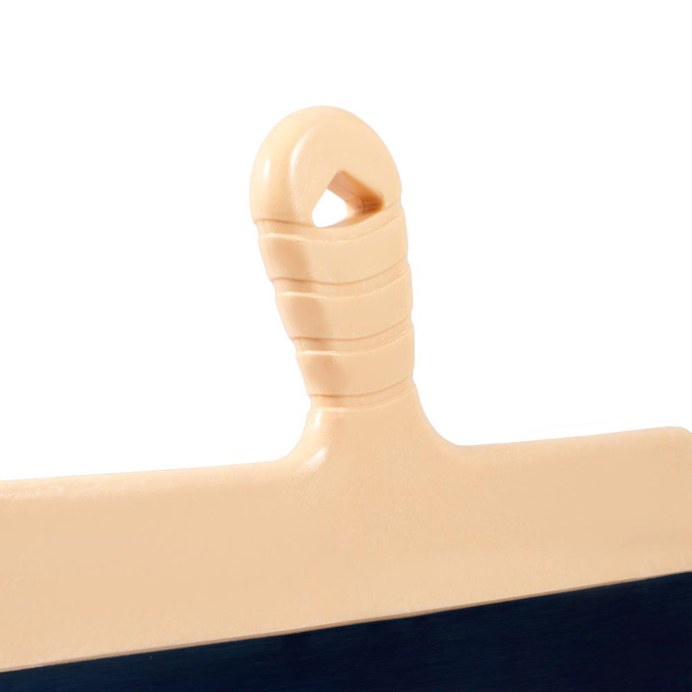 Шпатель фасадный Hesler Light 350 мм облегченный с эргономичной ручкой (998586)