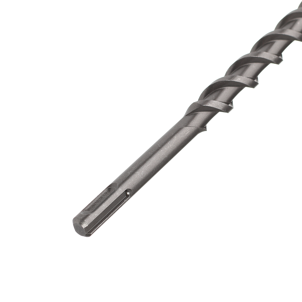 Бур SDS-plus Практика 16х550х600 мм (033-819)