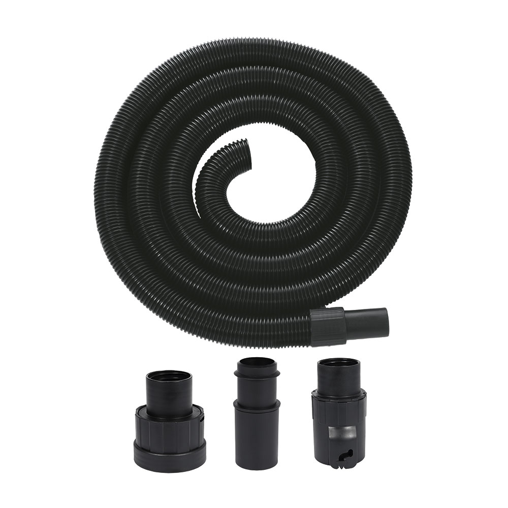 Шланг для пылесоса Einhell (2362000)