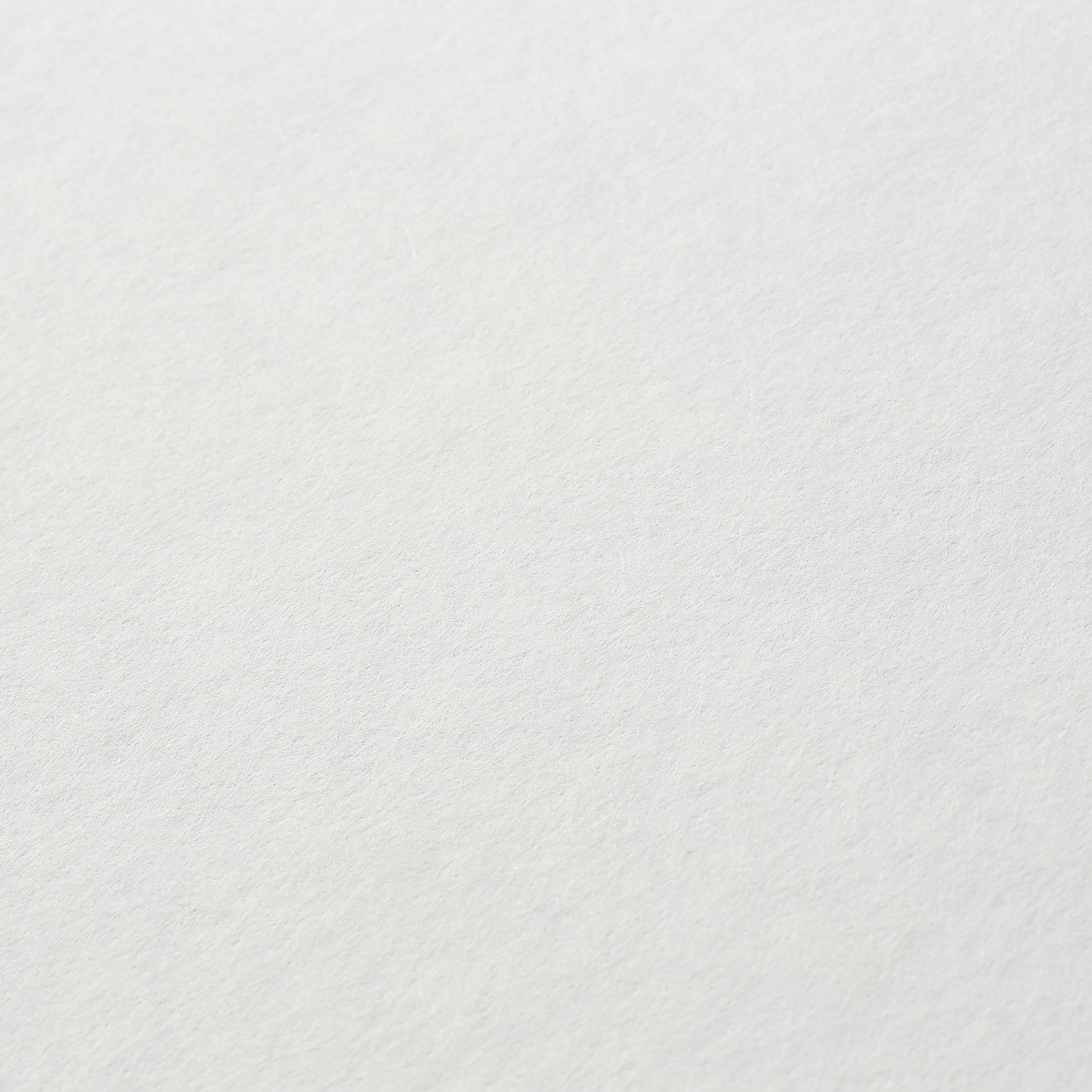 Малярный флизелин Marburg Patent Vlies 9790 (1,06х25 м) плотность 130 г/кв.м