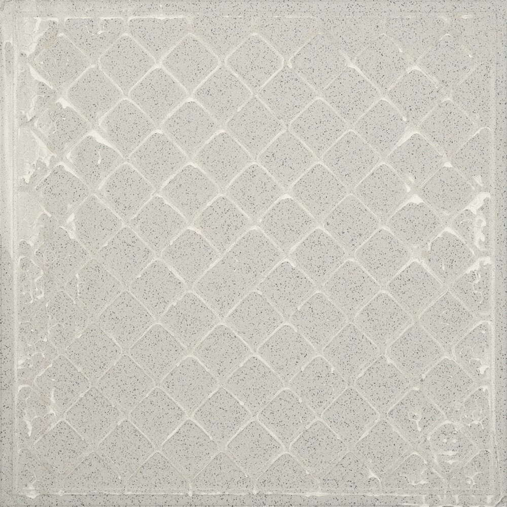 Керамогранит Estima Грес Standard ST01 бежевый 300х300х8 мм (17 шт.=1,53 кв.м)