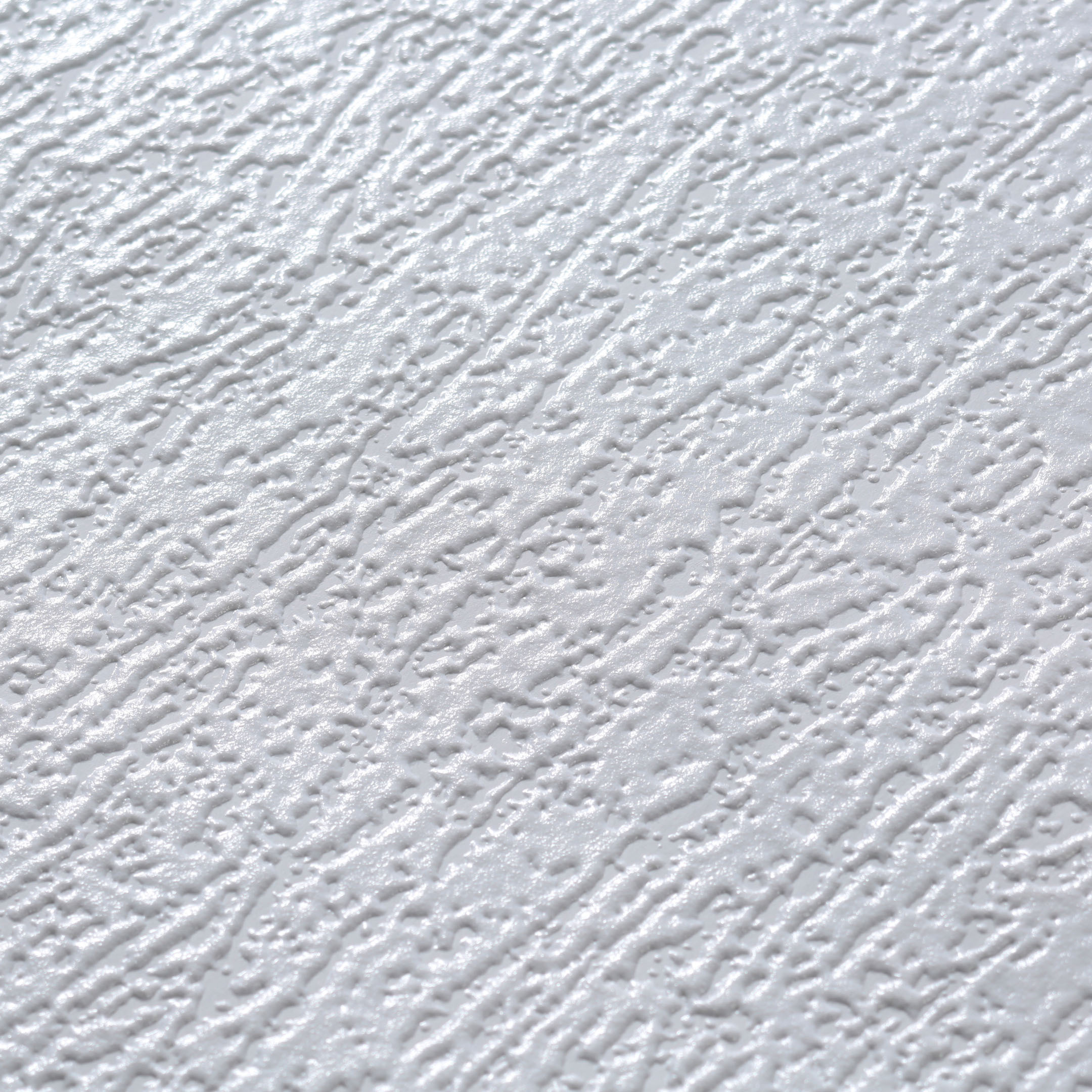 Обои под покраску виниловые на флизелиновой основе фактурные антивандальные Victoria Stenova Almaz 686043 (1,06х25 м) плотность 150 г/кв.м