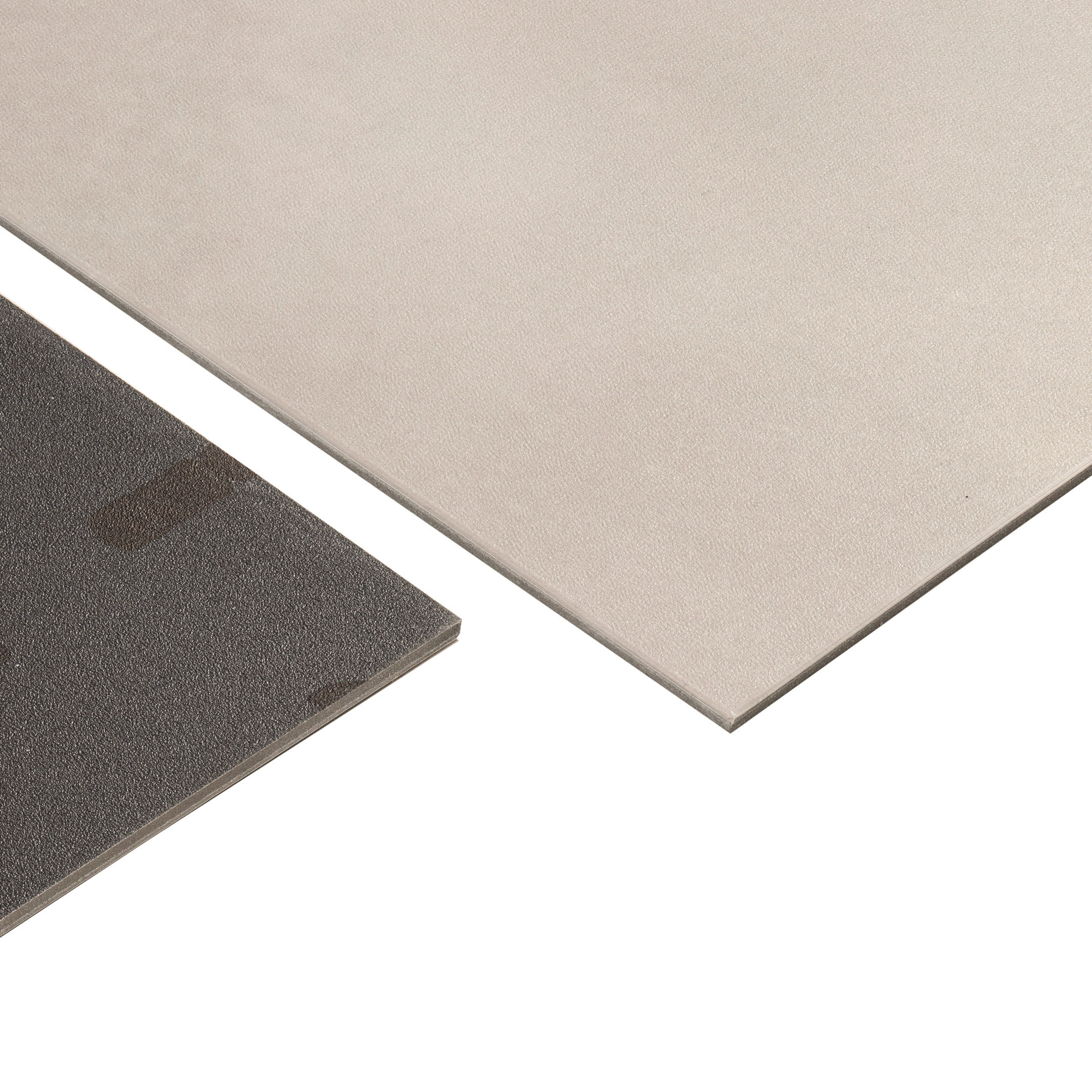 Плитка LVT Tarkett Blues Portland клеевая 2,09 кв.м 3 мм с микрофаской