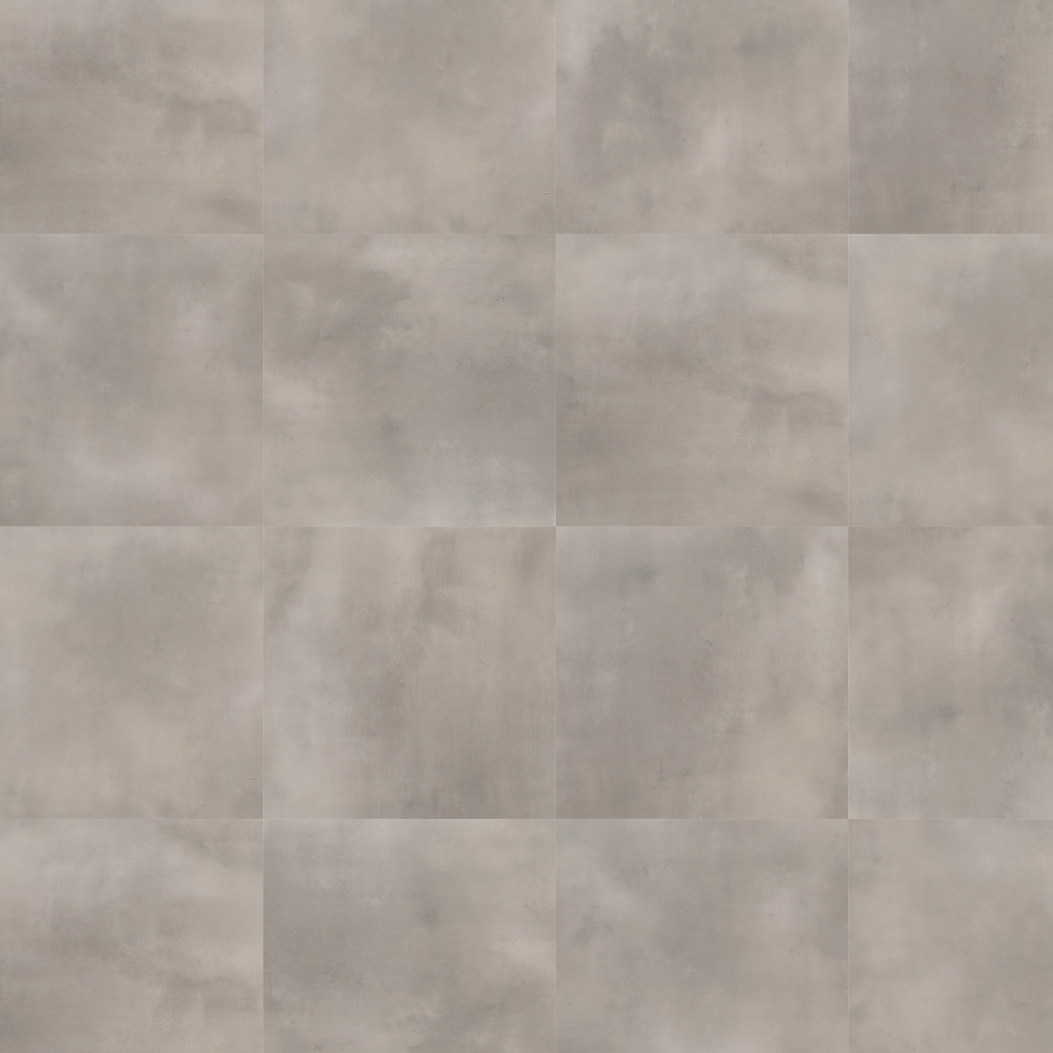 Плитка LVT Tarkett Blues Portland клеевая 2,09 кв.м 3 мм с микрофаской