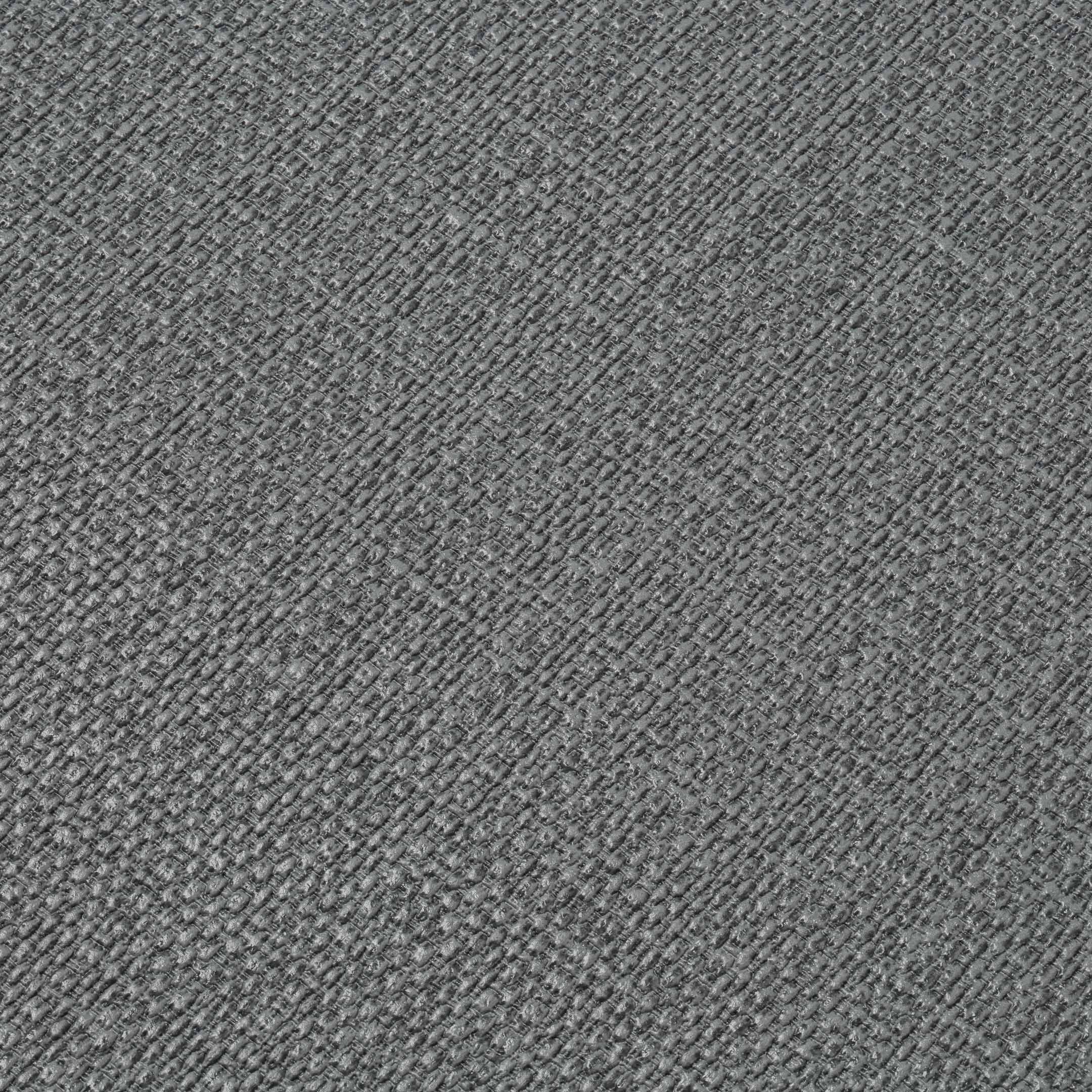 Обои компакт-винил на флизелиновой основе Palitra Family Tropicanis FM71990-44 (1,06х10,05 м)