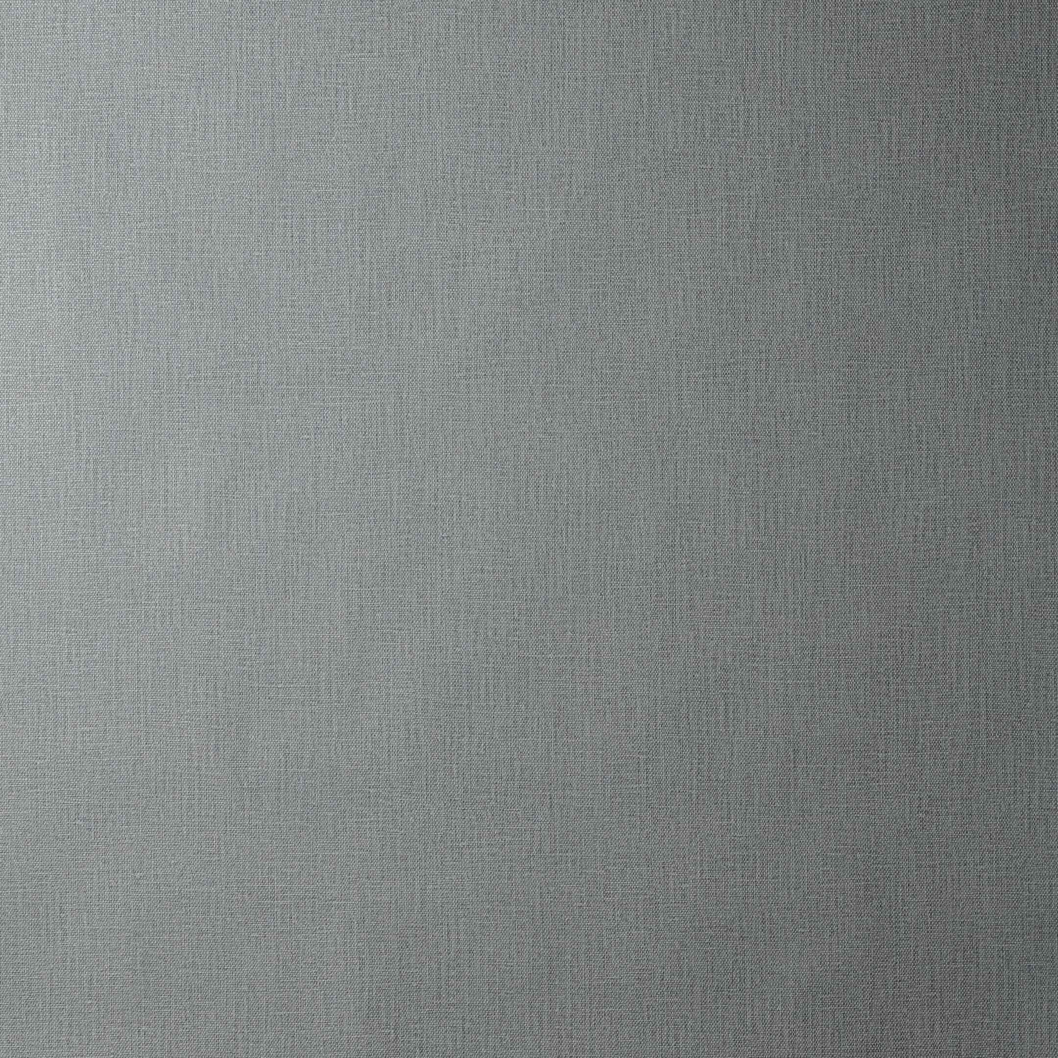 Обои компакт-винил на флизелиновой основе Palitra Family Tropicanis FM71990-44 (1,06х10,05 м)