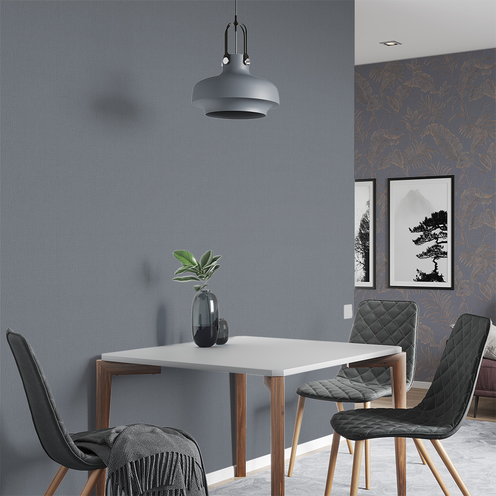 Обои компакт-винил на флизелиновой основе Palitra Family Tropicanis FM71990-44 (1,06х10,05 м)