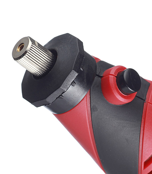 Гравер электрический Einhell TС-MG 135 E 135 Вт с набором оснастки (4419169)