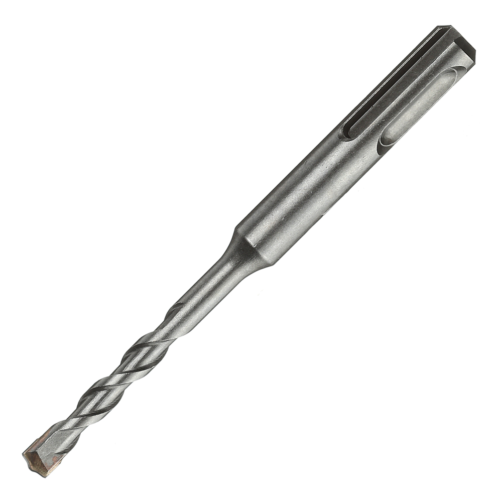 Бур SDS-plus Практика 6х50х110 мм (033-598)