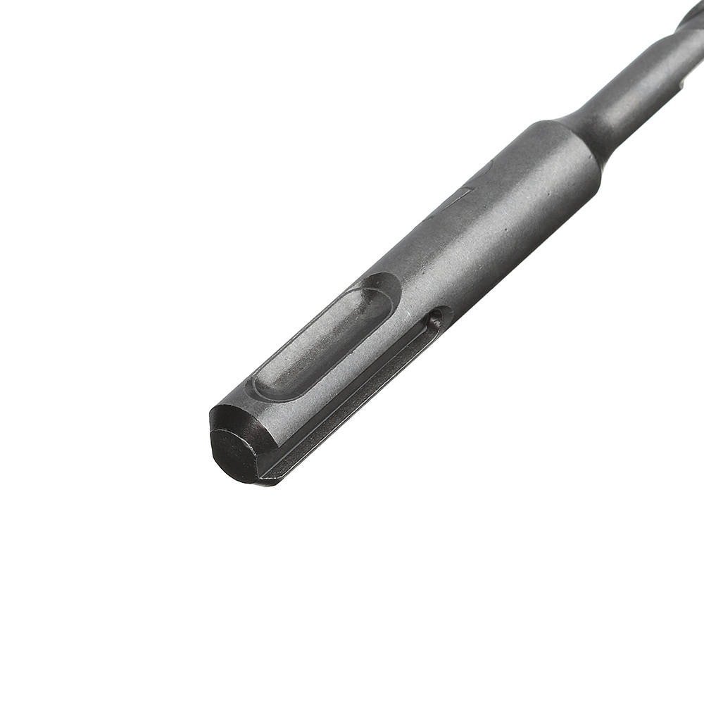 Бур SDS-plus Практика 6х50х110 мм (033-598)