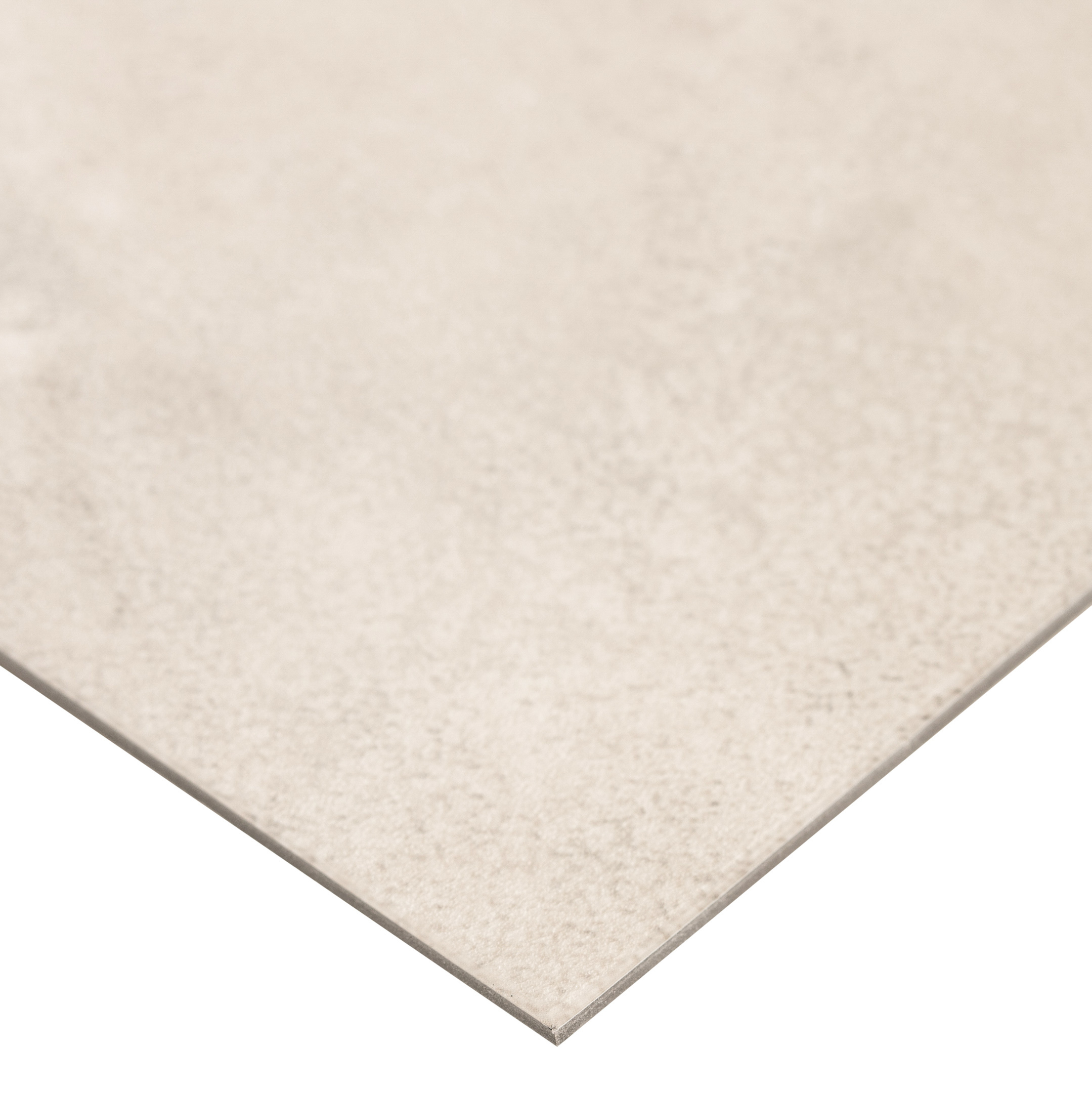 Плитка LVT Tarkett Blues Edelweiss клеевая 2,09 кв.м 3 мм с микрофаской