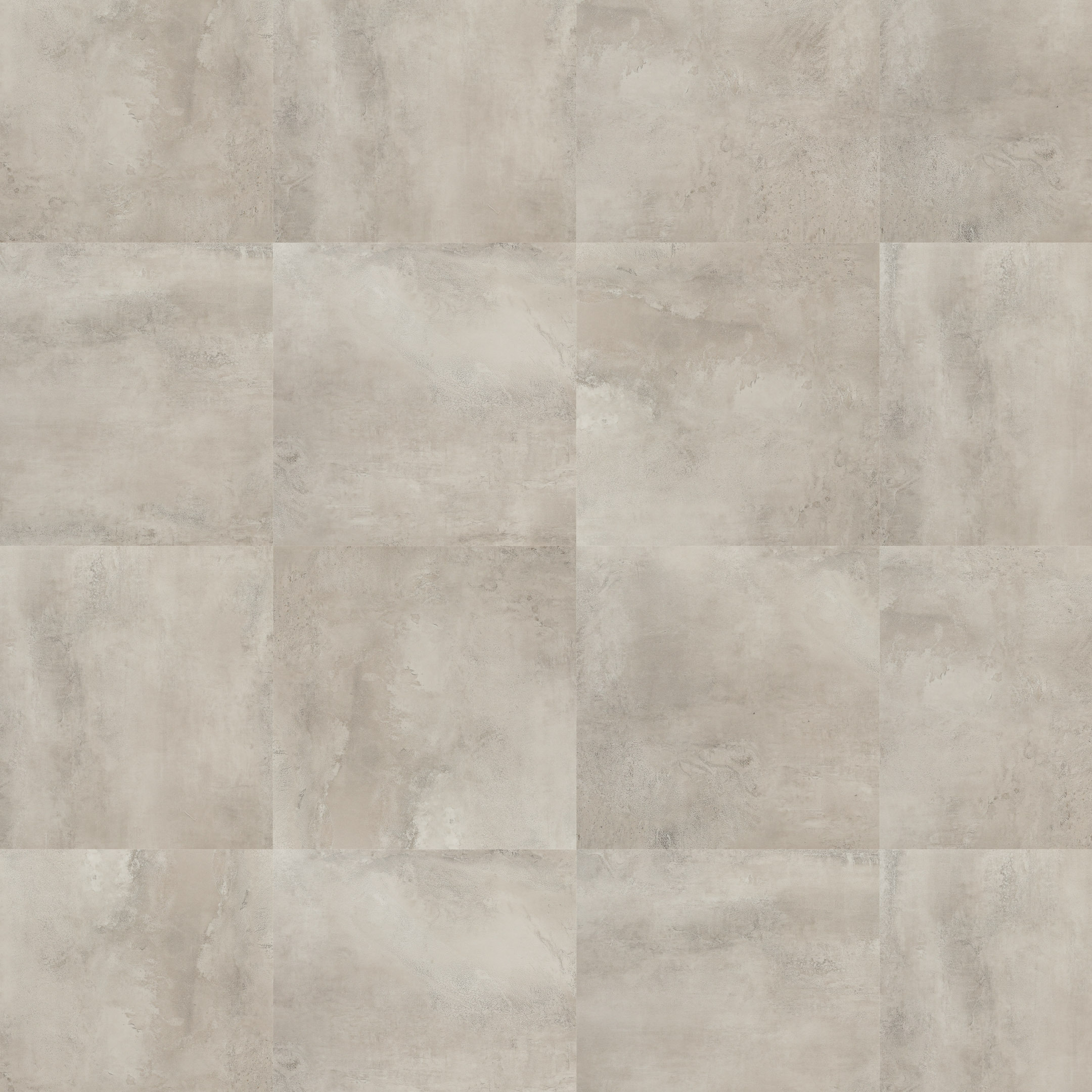 Плитка LVT Tarkett Blues Edelweiss клеевая 2,09 кв.м 3 мм с микрофаской