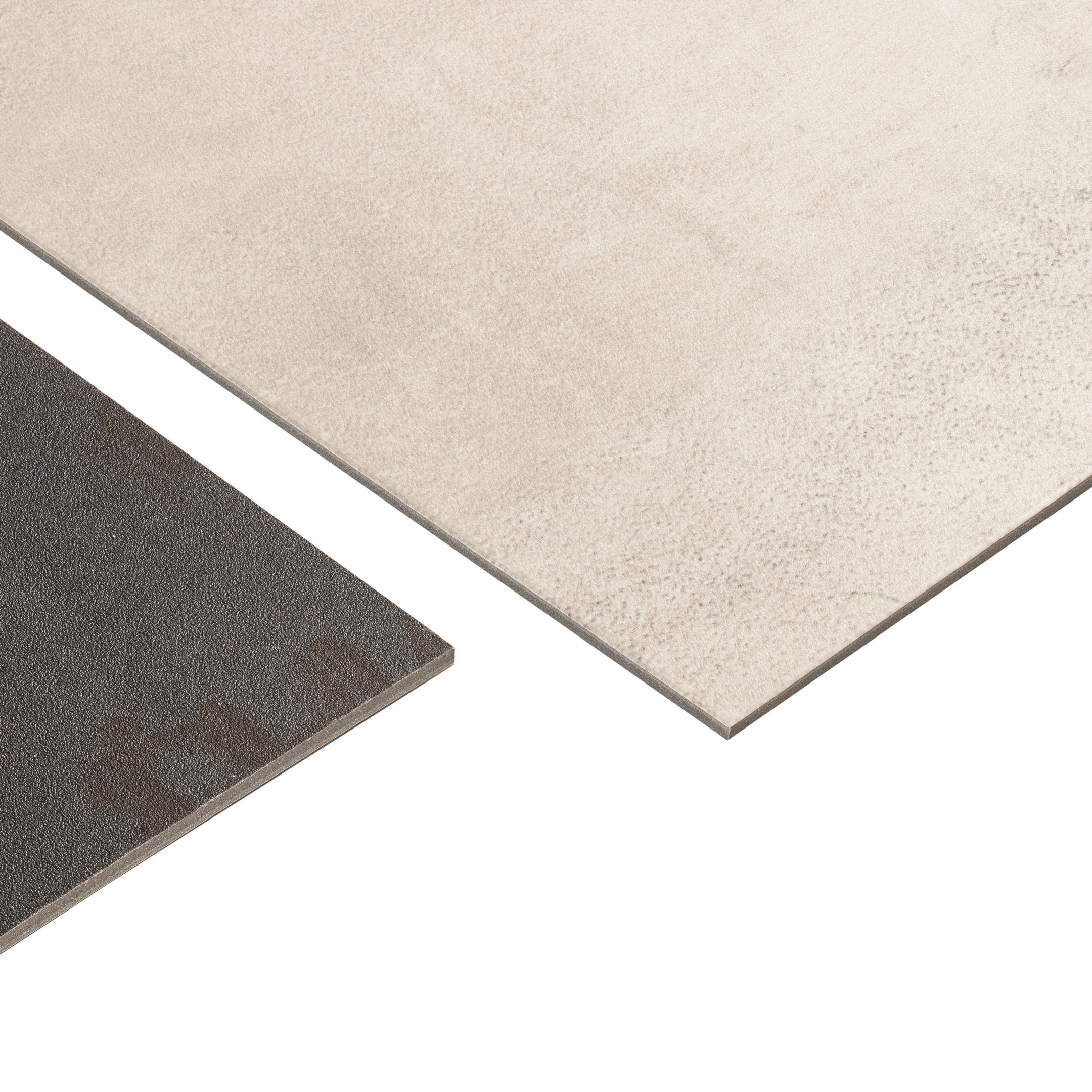 Плитка LVT Tarkett Blues Edelweiss клеевая 2,09 кв.м 3 мм с микрофаской