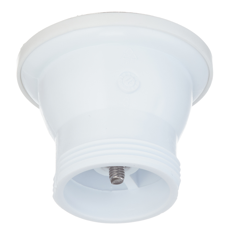 Выпуск для мойки WIRQUIN 30718054 1 1/2" с решеткой нержавеющая сталь D 70 мм