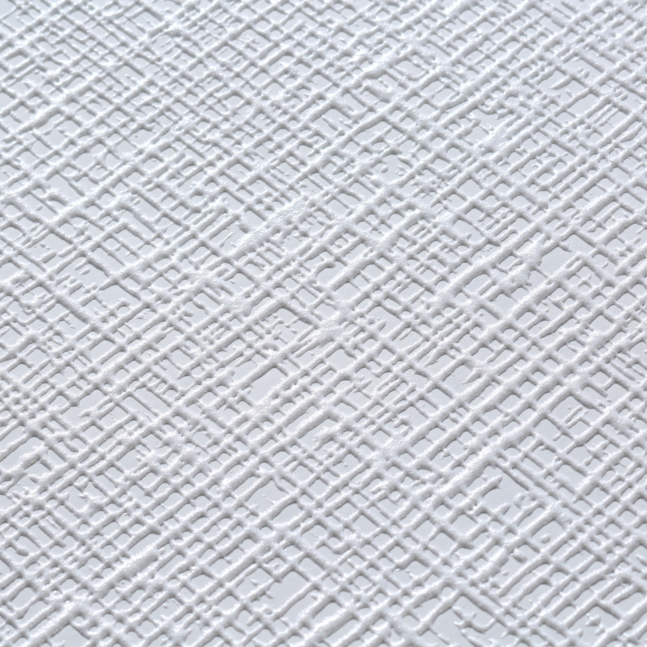 Обои под покраску виниловые на флизелиновой основе фактурные антивандальные Victoria Stenova Almaz 686046 (1,06х25 м) плотность 146 г/кв.м