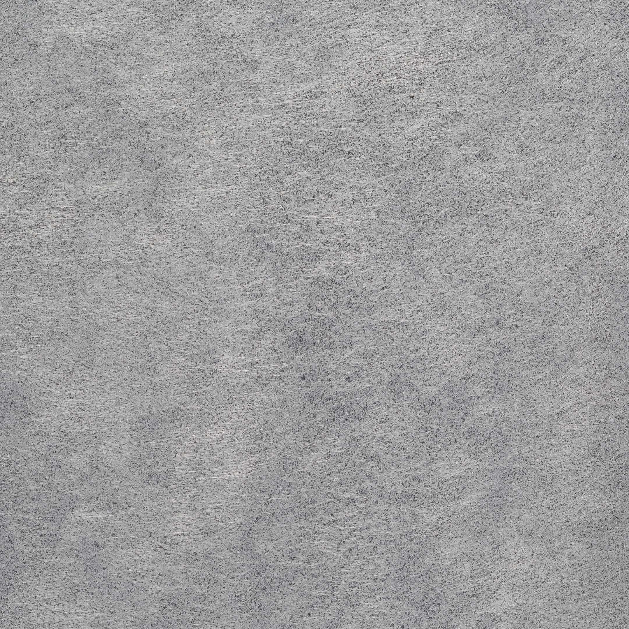 Стеклохолст BauTex Profitex плотность 50 г/кв.м 1х50 м