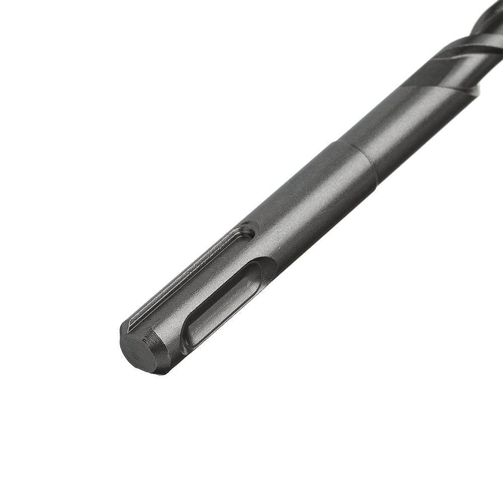 Бур SDS-plus Практика 10х250х310 мм (037-367)