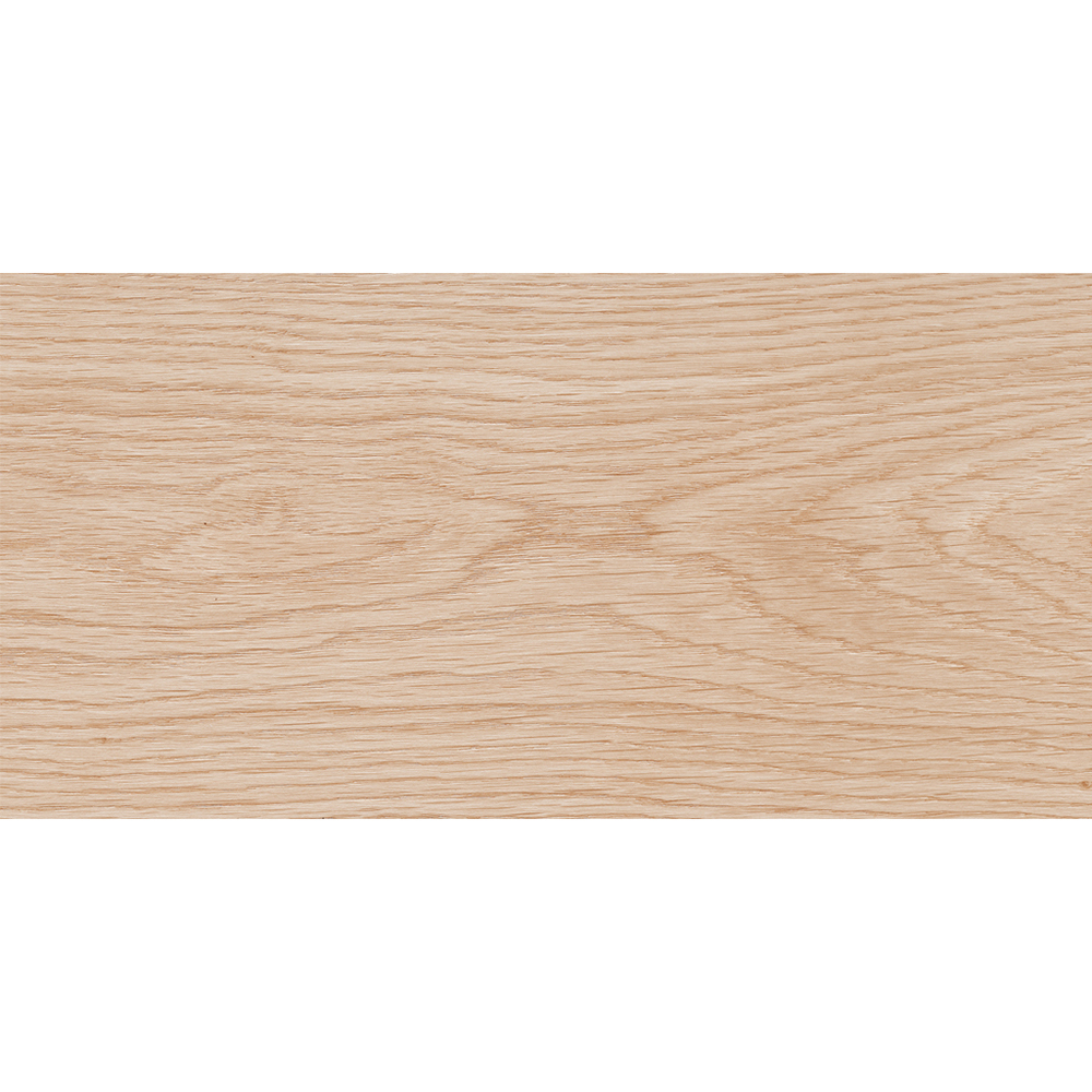 Плитка облицовочная Lavelly City Jungle Classic Wood бежевая 500х250х9 мм (13 шт.=1,625 кв.м)