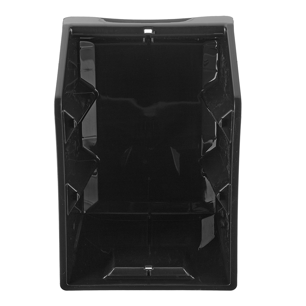 Лоток для инструментов Volf 155х225х128 мм (433240713)