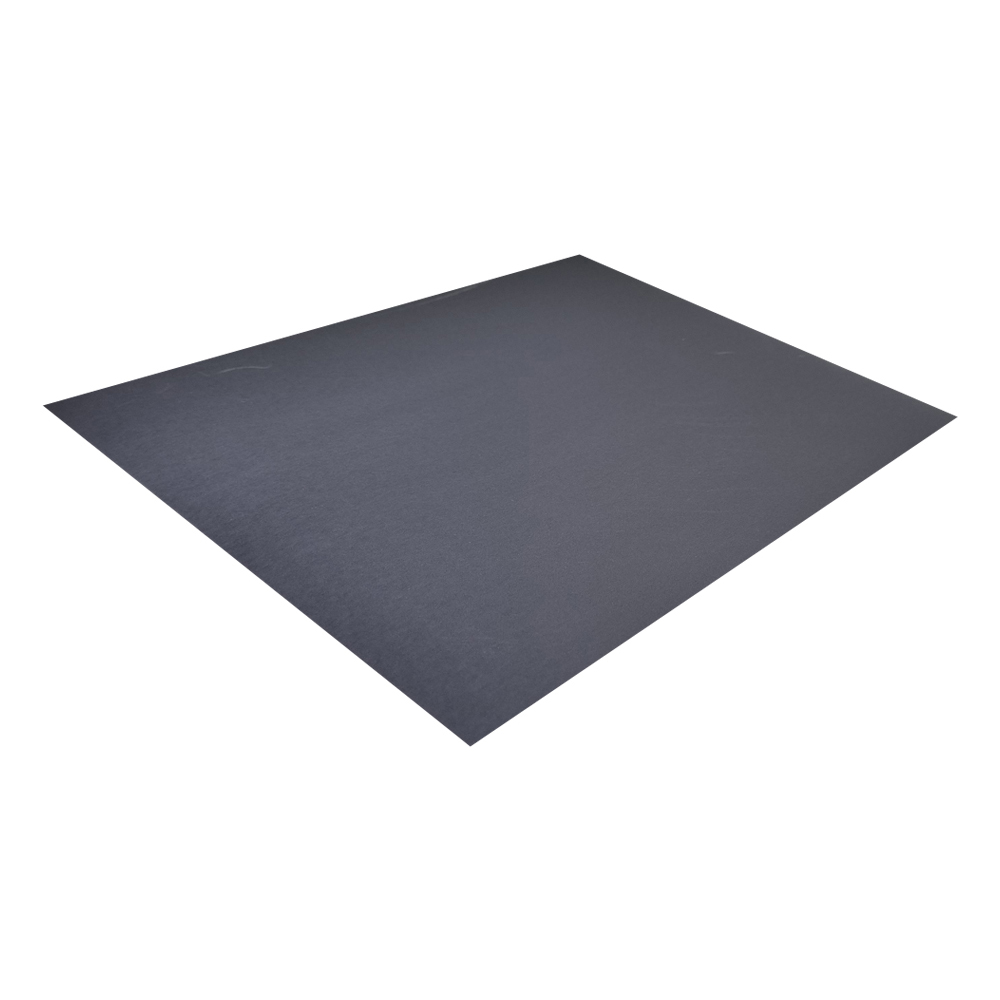 Наждачная бумага Norton Clipper 230х280 мм Р800 влагостойкая