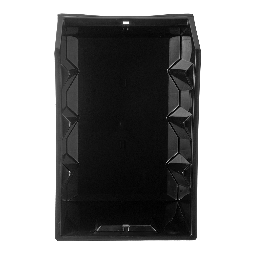 Лоток для инструментов Volf 215х330х155 мм (433240813)