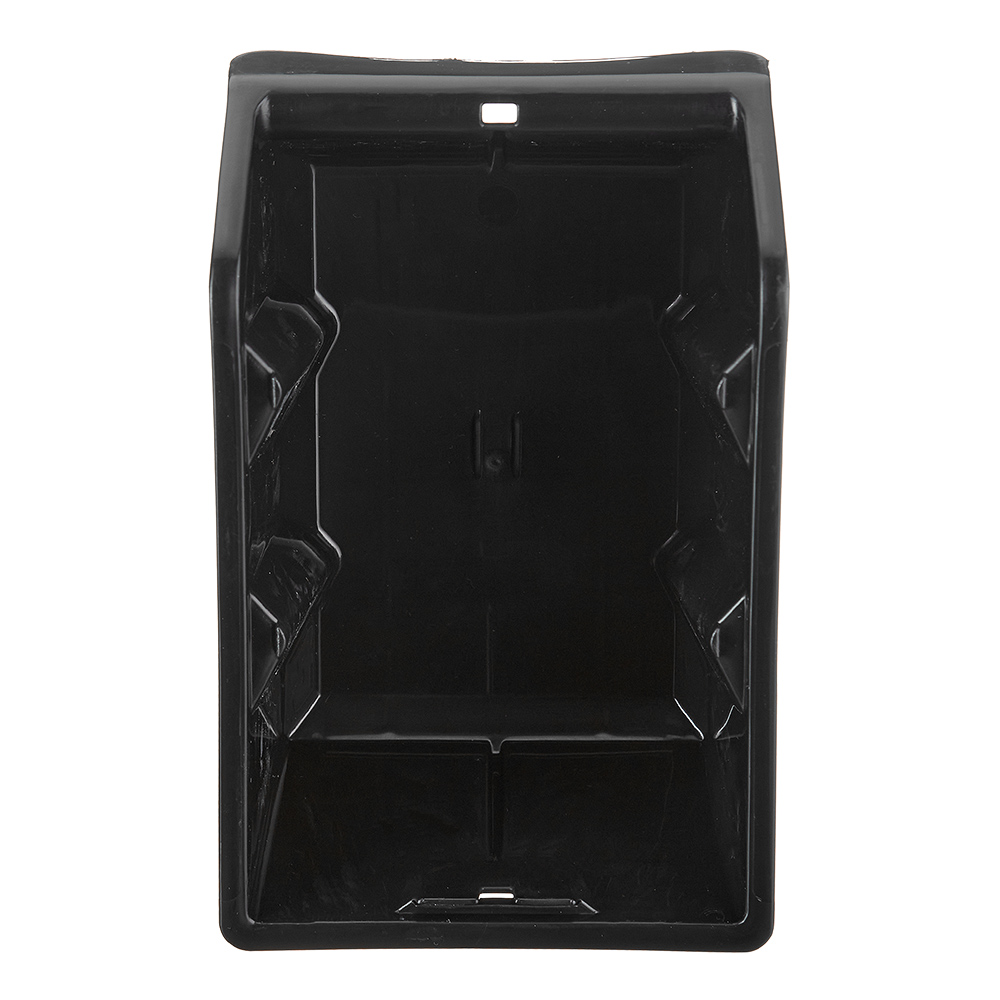 Лоток для инструментов Volf 105х164х78 мм (433240613)