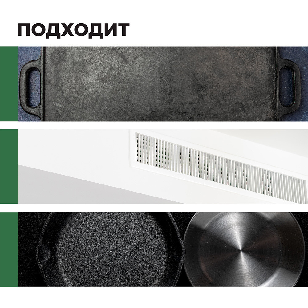Жироудалитель Prosept спрей 0,5 л