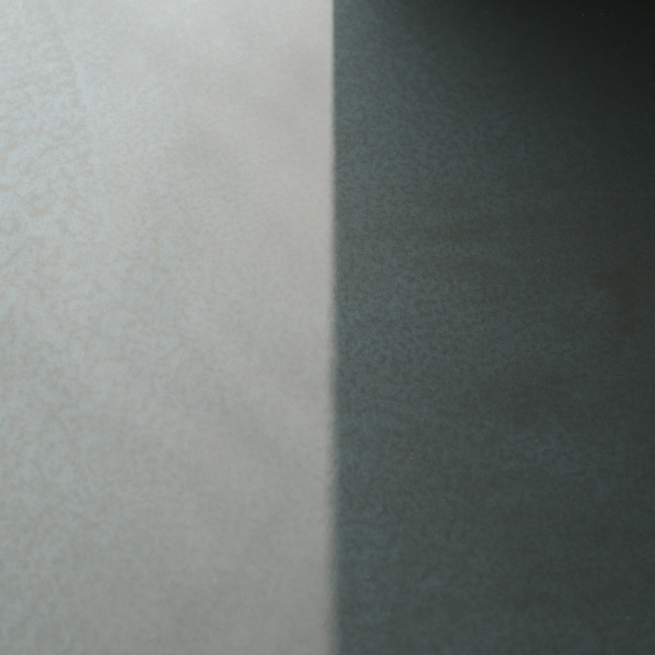 Плитка облицовочная Kerama Marazzi Витраж голубая 150х150х7 мм (48 шт.=1,08 кв.м)