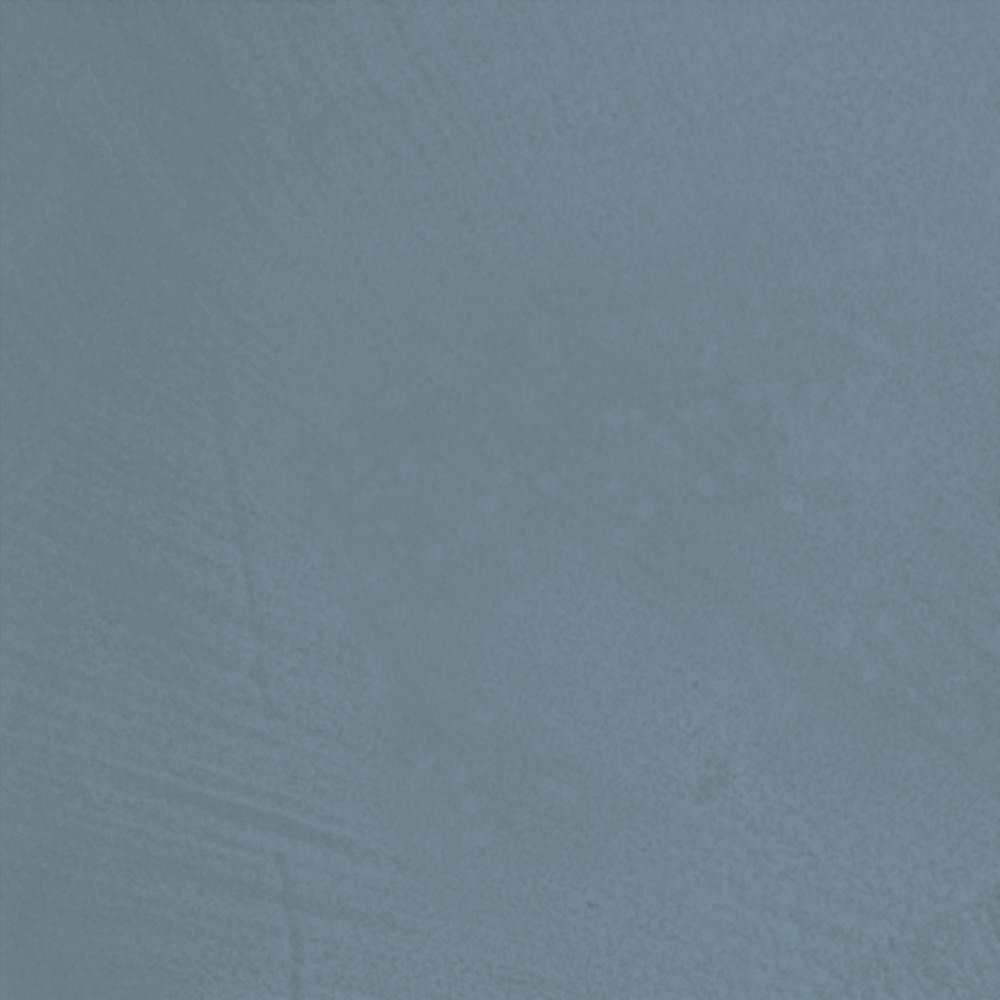 Плитка облицовочная Kerama Marazzi Витраж голубая 150х150х7 мм (48 шт.=1,08 кв.м)