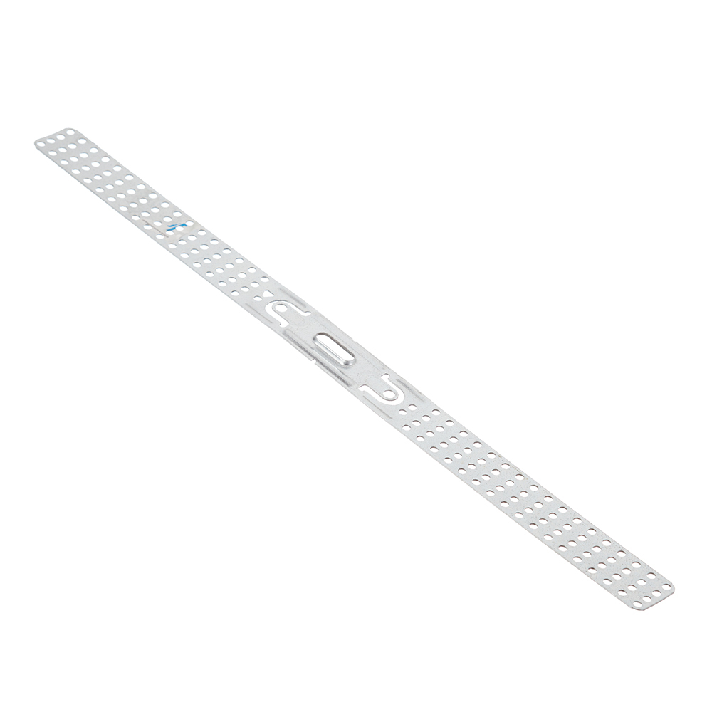 Подвес прямой Knauf 60х27 30х460 мм 0,9 мм