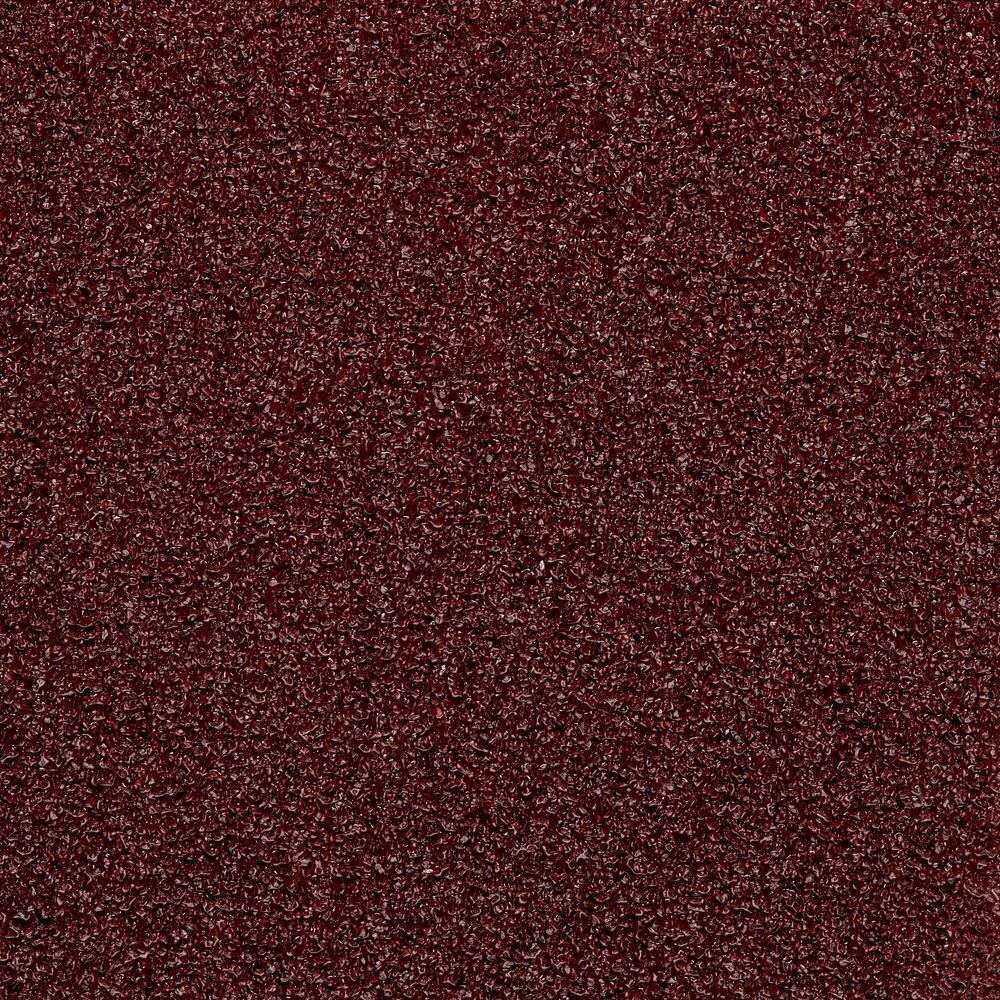 Лента шлифовальная бесконечная Starcke Р40 75х457 мм
